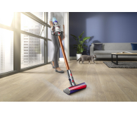Dyson V10 Absolute - 514911 - zdjęcie 5
